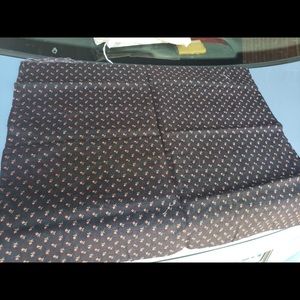 Pillows these are sewn already have to be stuffed